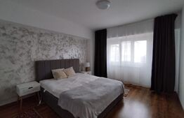 Apartament 4 camere, 98 mp, zona Tomesti 
