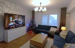 Apartament de vânzare 4 camere Podu Ros - 188489AV | BLITZ Iași | Poza2