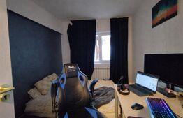 Apartament 4 camere, 98 mp, zona Tomesti 