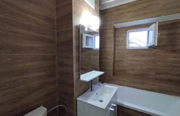 Apartament 4 camere, 98 mp, zona Tomesti 