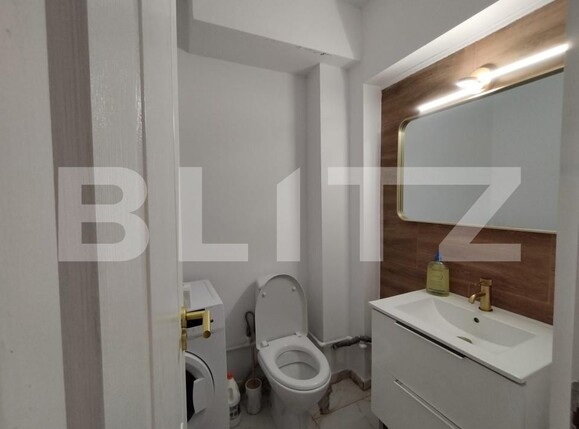 Apartament de vânzare 4 camere Tomesti - 186370AV | BLITZ Iași | Poza5