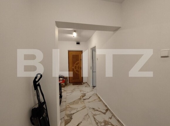 Apartament de vânzare 4 camere Tomesti - 186370AV | BLITZ Iași | Poza3