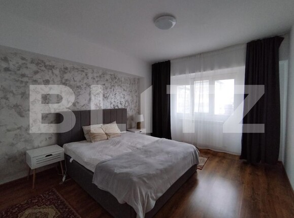 Apartament de vânzare 4 camere Tomesti - 186370AV | BLITZ Iași | Poza6
