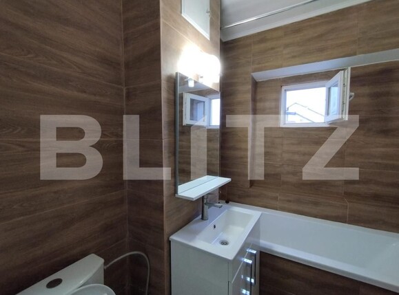 Apartament de vânzare 4 camere Tomesti - 186370AV | BLITZ Iași | Poza4