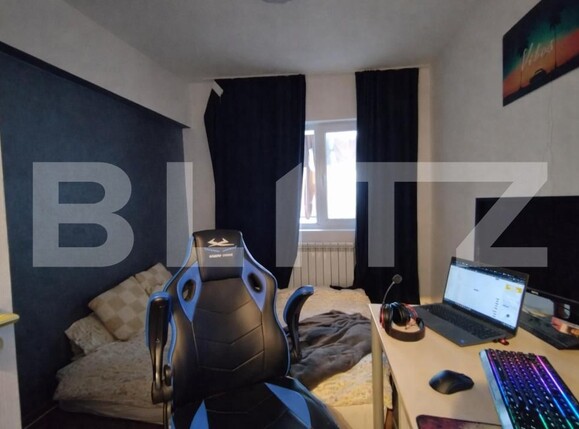 Apartament de vânzare 4 camere Tomesti - 186370AV | BLITZ Iași | Poza7