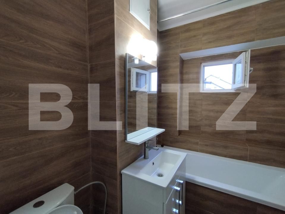 Apartament de vânzare 4 camere Tomesti - 186370AV | BLITZ Iași | Poza4