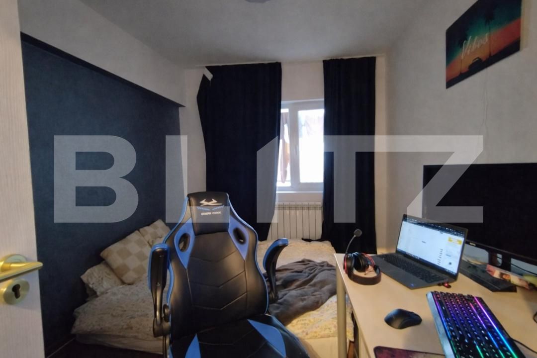 Apartament de vânzare 4 camere Tomesti - 186370AV | BLITZ Iași | Poza7