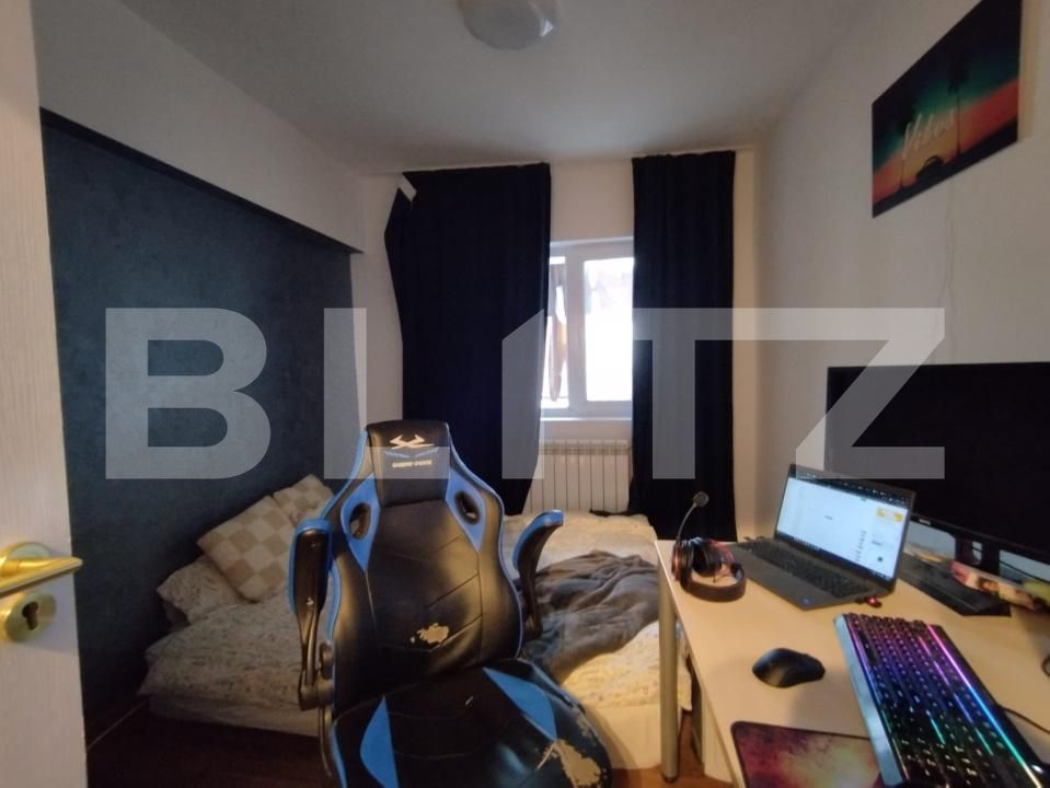 Apartament de vânzare 4 camere Tomesti - 186370AV | BLITZ Iași | Poza7