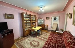 Apartament 3 camere, 65 mp, zona Ultracentral
