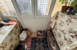 Apartament 3 camere, 65 mp, zona Ultracentral