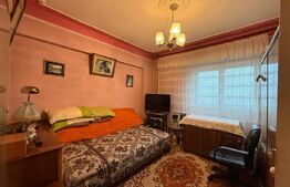 Apartament 3 camere, 65 mp, zona Ultracentral