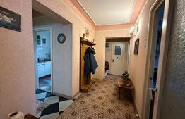 Apartament 3 camere, 65 mp, zona Ultracentral