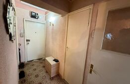 Apartament 3 camere, 65 mp, zona Ultracentral