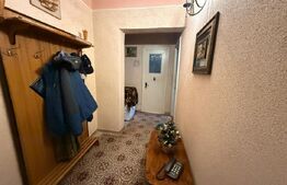 Apartament 3 camere, 65 mp, zona Ultracentral