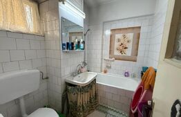 Apartament 3 camere, 65 mp, zona Ultracentral