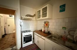 Apartament 3 camere, 63 mp, zona Ultracentral