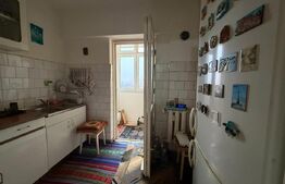 Apartament 3 camere, 65 mp, zona Ultracentral