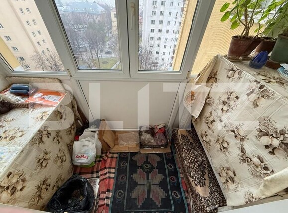 Apartament de vânzare 3 camere Ultracentral - 186379AV | BLITZ Iași | Poza11