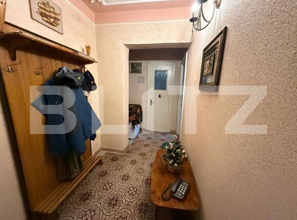 Apartament de vânzare 3 camere Ultracentral - 186379AV | BLITZ Iași | Poza9