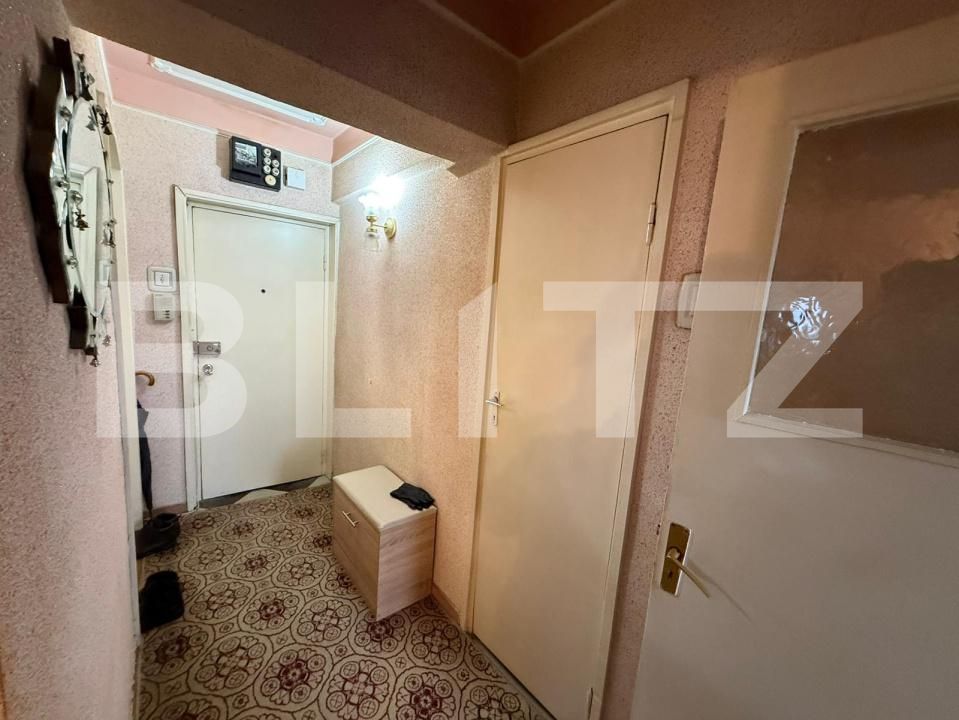 Apartament de vânzare 3 camere Ultracentral - 186379AV | BLITZ Iași | Poza10