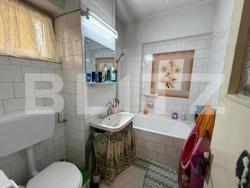 Apartament de vânzare 3 camere Ultracentral - 186379AV | BLITZ Iași | Poza7