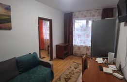 Apartament 2 camere, 31 mp, zona Tatarasi 
