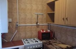 Apartament 2 camere, 31 mp, zona Tatarasi 
