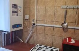 Apartament 2 camere, 31 mp, zona Tatarasi 