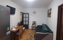 Apartament 2 camere, 31 mp, zona Tatarasi 