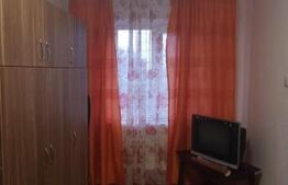 Apartament 2 camere, 31 mp, zona Tatarasi 