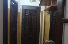 Apartament 2 camere, 31 mp, zona Tatarasi 