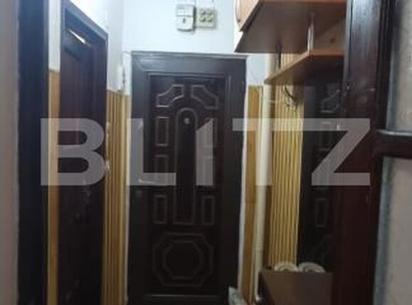 Apartament de închiriat 2 camere Tatarasi - 186380AI | BLITZ Iași | Poza7