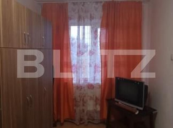 Apartament de închiriat 2 camere Tatarasi - 186380AI | BLITZ Iași | Poza4