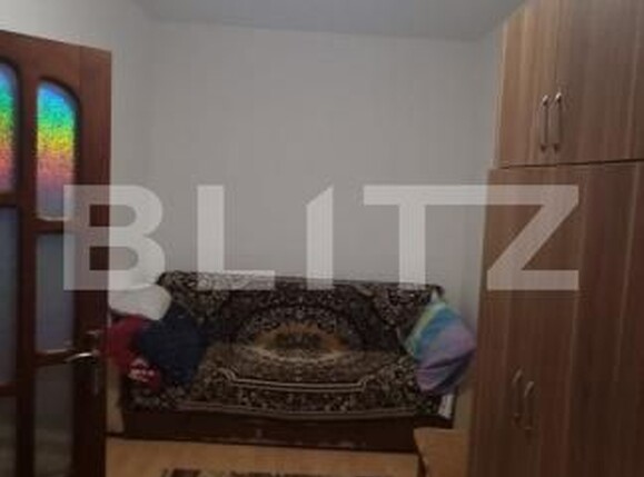 Apartament de închiriat 2 camere Tatarasi - 186380AI | BLITZ Iași | Poza3