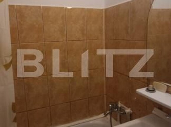 Apartament de închiriat 2 camere Tatarasi - 186380AI | BLITZ Iași | Poza9