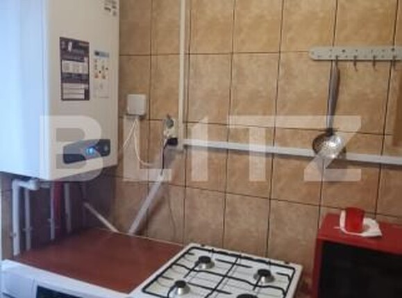 Apartament de închiriat 2 camere Tatarasi - 186380AI | BLITZ Iași | Poza6
