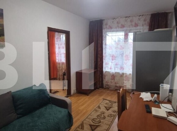 Apartament de închiriat 2 camere Tatarasi - 186380AI | BLITZ Iași | Poza2