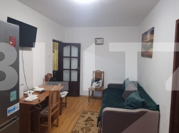 Apartament de închiriat 2 camere Tatarasi - 186380AI | BLITZ Iași | Poza1