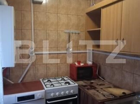 Apartament de închiriat 2 camere Tatarasi - 186380AI | BLITZ Iași | Poza5