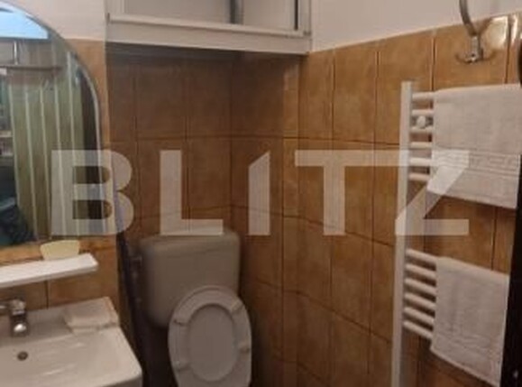 Apartament de închiriat 2 camere Tatarasi - 186380AI | BLITZ Iași | Poza8