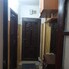 Apartament de închiriat 2 camere Tatarasi - 186380AI - Poza 1 din 9 | BLITZ Iași | Poza6