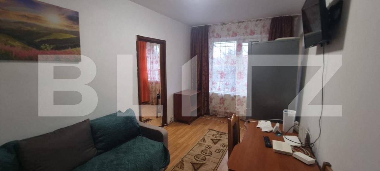 Apartament de închiriat 2 camere Tatarasi - 186380AI | BLITZ Iași | Poza2