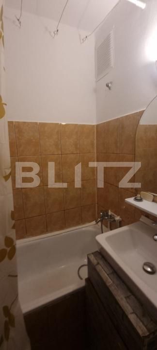 Apartament de închiriat 2 camere Tatarasi - 186380AI | BLITZ Iași | Poza9