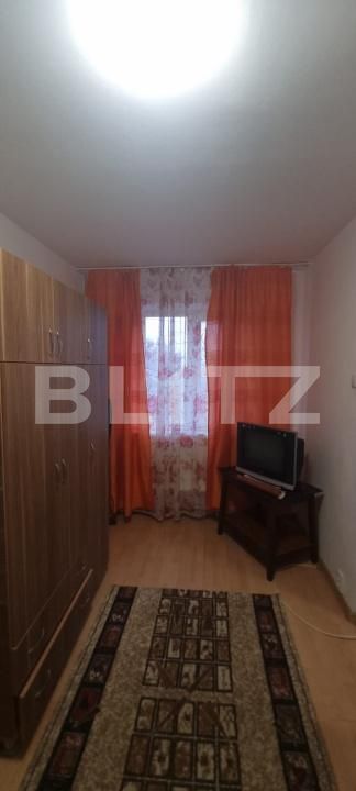 Apartament de închiriat 2 camere Tatarasi - 186380AI | BLITZ Iași | Poza4