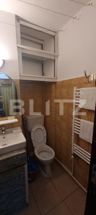 Apartament de închiriat 2 camere Tatarasi - 186380AI | BLITZ Iași | Poza8