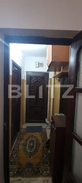 Apartament de închiriat 2 camere Tatarasi - 186380AI | BLITZ Iași | Poza7