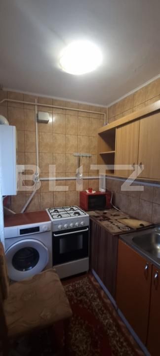 Apartament de închiriat 2 camere Tatarasi - 186380AI | BLITZ Iași | Poza5
