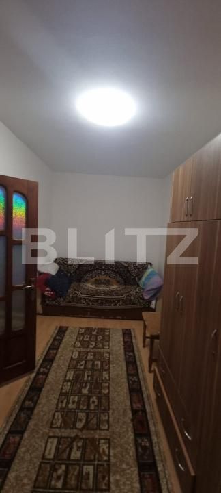 Apartament de închiriat 2 camere Tatarasi - 186380AI | BLITZ Iași | Poza3