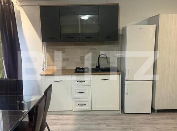 Garsonieră de închiriat Splai Bahlui - 186406AI | BLITZ Iași | Poza5