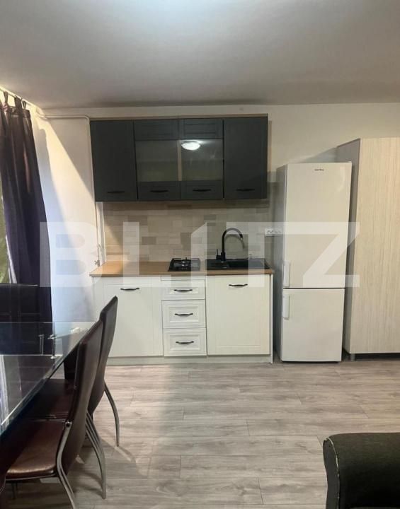 Garsonieră de închiriat Splai Bahlui - 186406AI | BLITZ Iași | Poza5